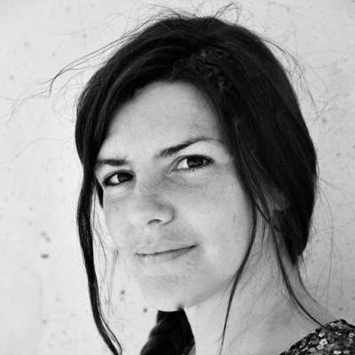 Matilde Anxo